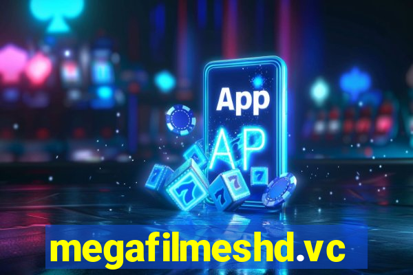 megafilmeshd.vc