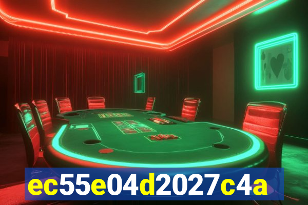 9096 bet.com