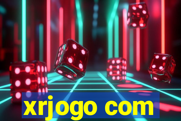 xrjogo com