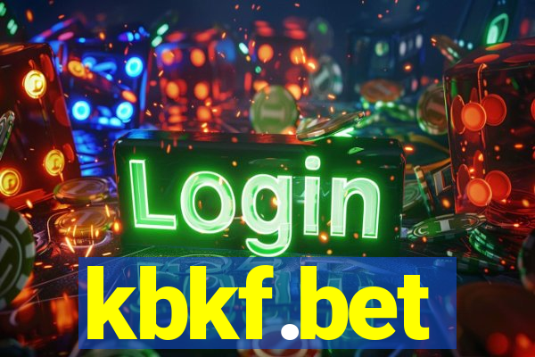 kbkf.bet