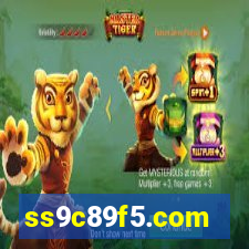 ss9c89f5.com