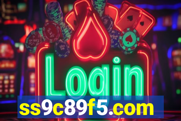 ss9c89f5.com