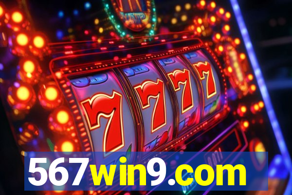 567win9.com