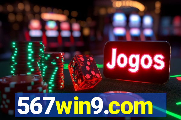 567win9.com