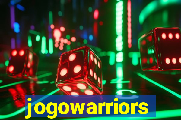 jogowarriors