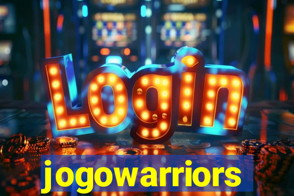 jogowarriors