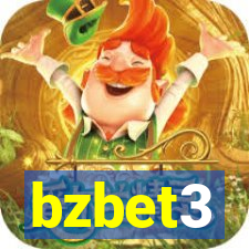 bzbet3