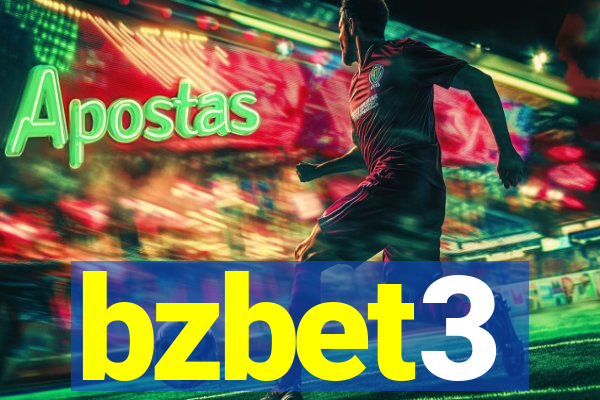 bzbet3