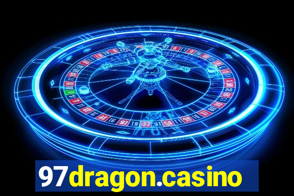 97dragon.casino