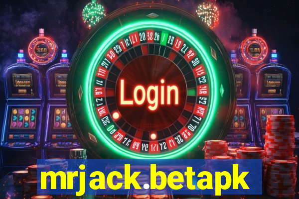mrjack.betapk