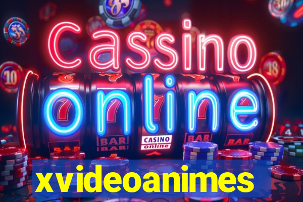 xvideoanimes