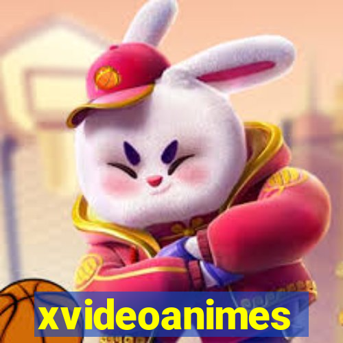xvideoanimes