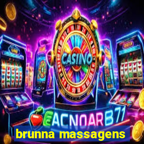 brunna massagens