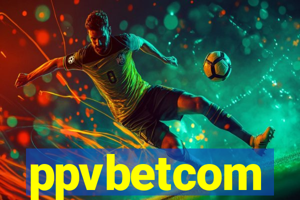 ppvbetcom