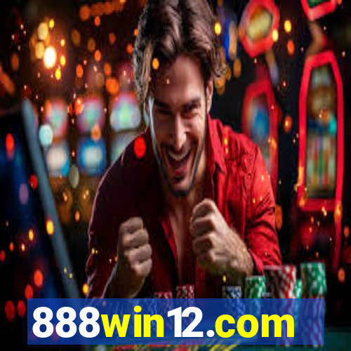 888win12.com