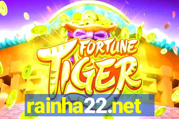 rainha22.net