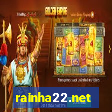 rainha22.net