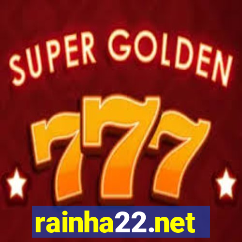 rainha22.net