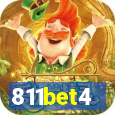 811bet4