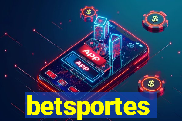 betsportes