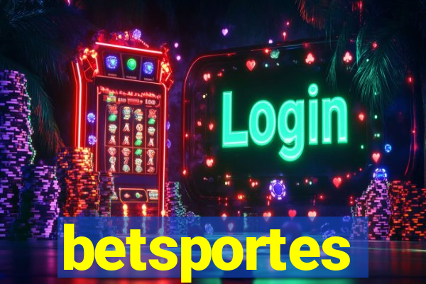 betsportes
