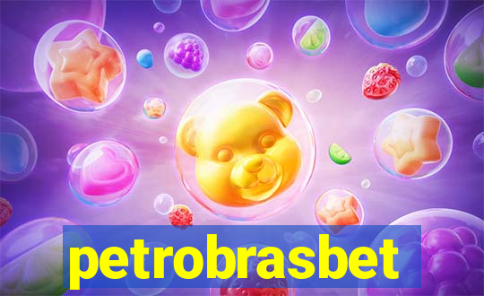 petrobrasbet