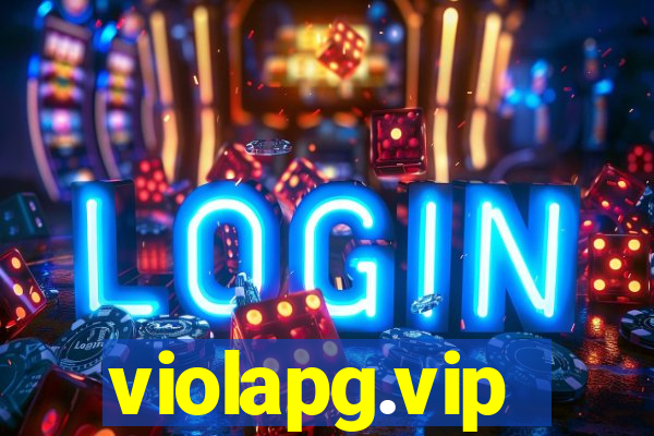 violapg.vip