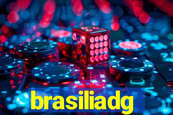 brasiliadg