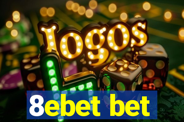 8ebet bet