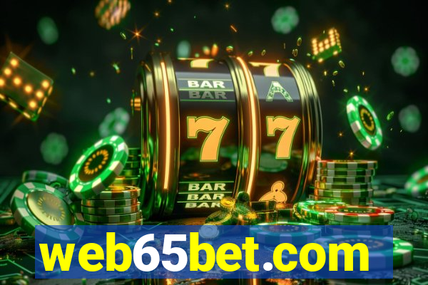 web65bet.com