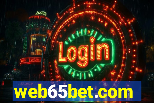 web65bet.com