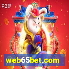 web65bet.com