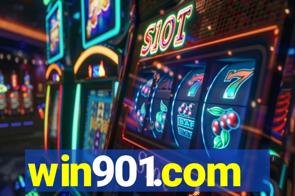 win901.com