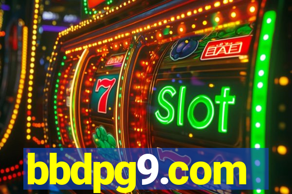 bbdpg9.com