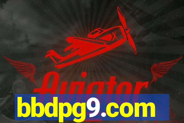 bbdpg9.com