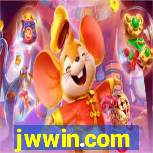 jwwin.com