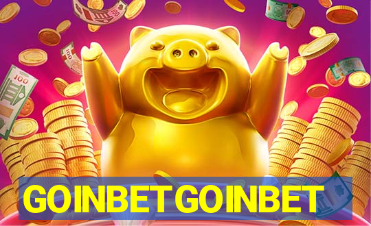 GOINBETGOINBET