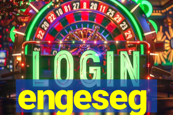 engeseg