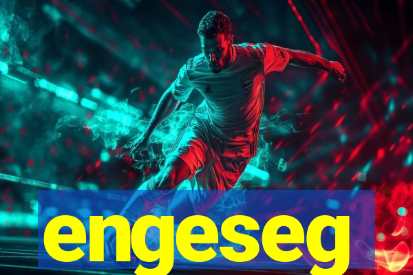 engeseg