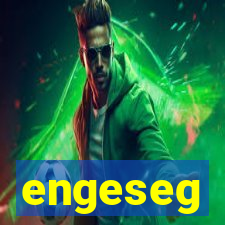 engeseg