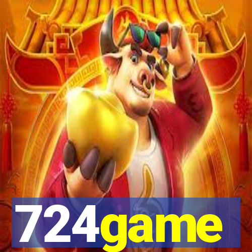 724game
