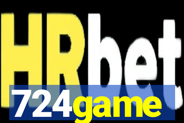 724game