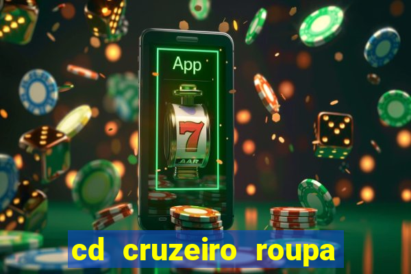 cd cruzeiro roupa nova download