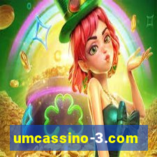 umcassino-3.com