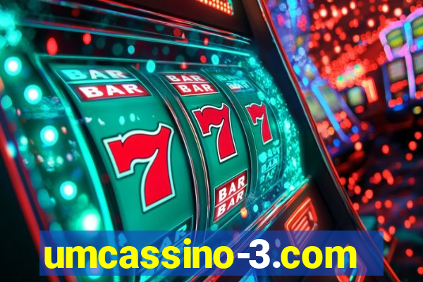 umcassino-3.com