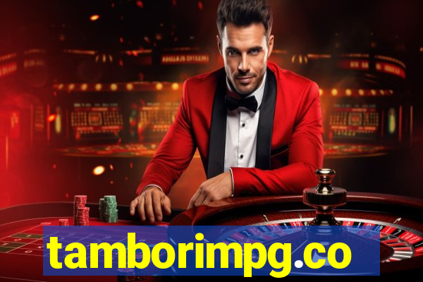 tamborimpg.co