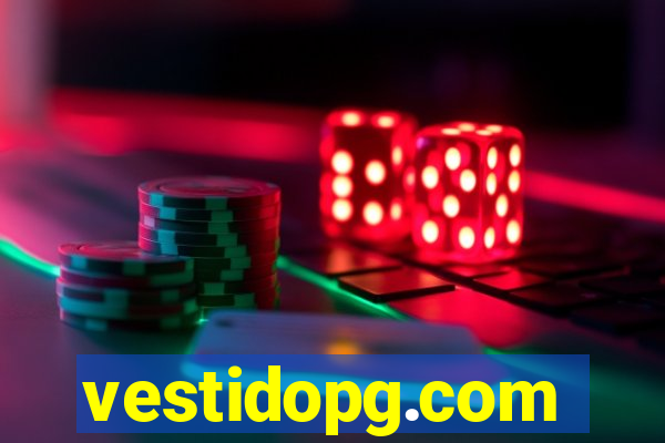 vestidopg.com