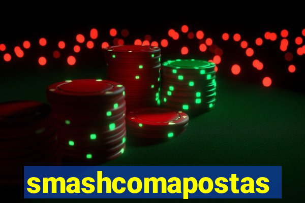 smashcomapostas
