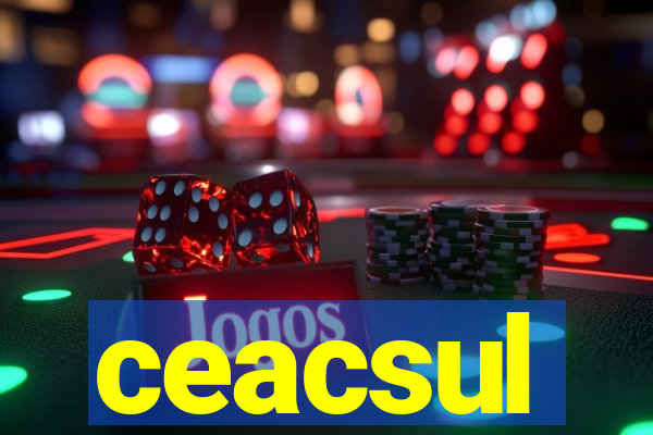 ceacsul