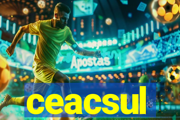 ceacsul